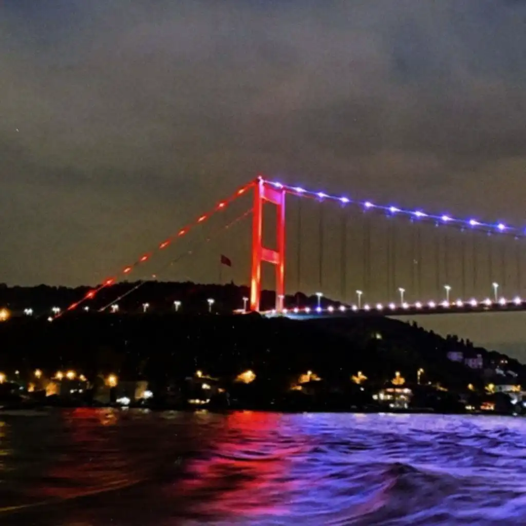 header-image