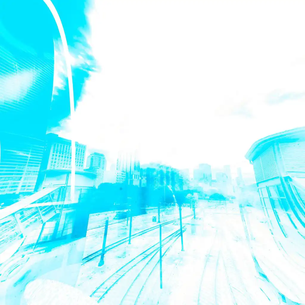 header-image