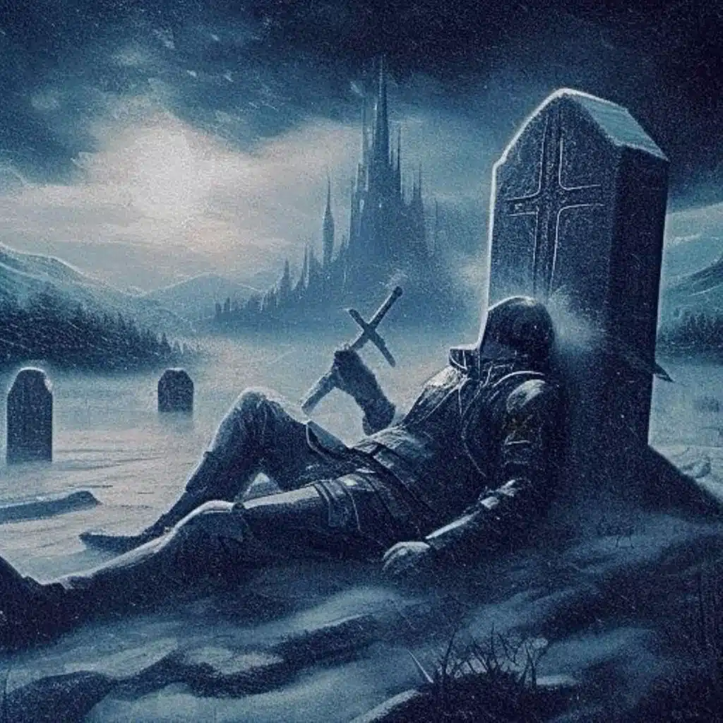 header-image
