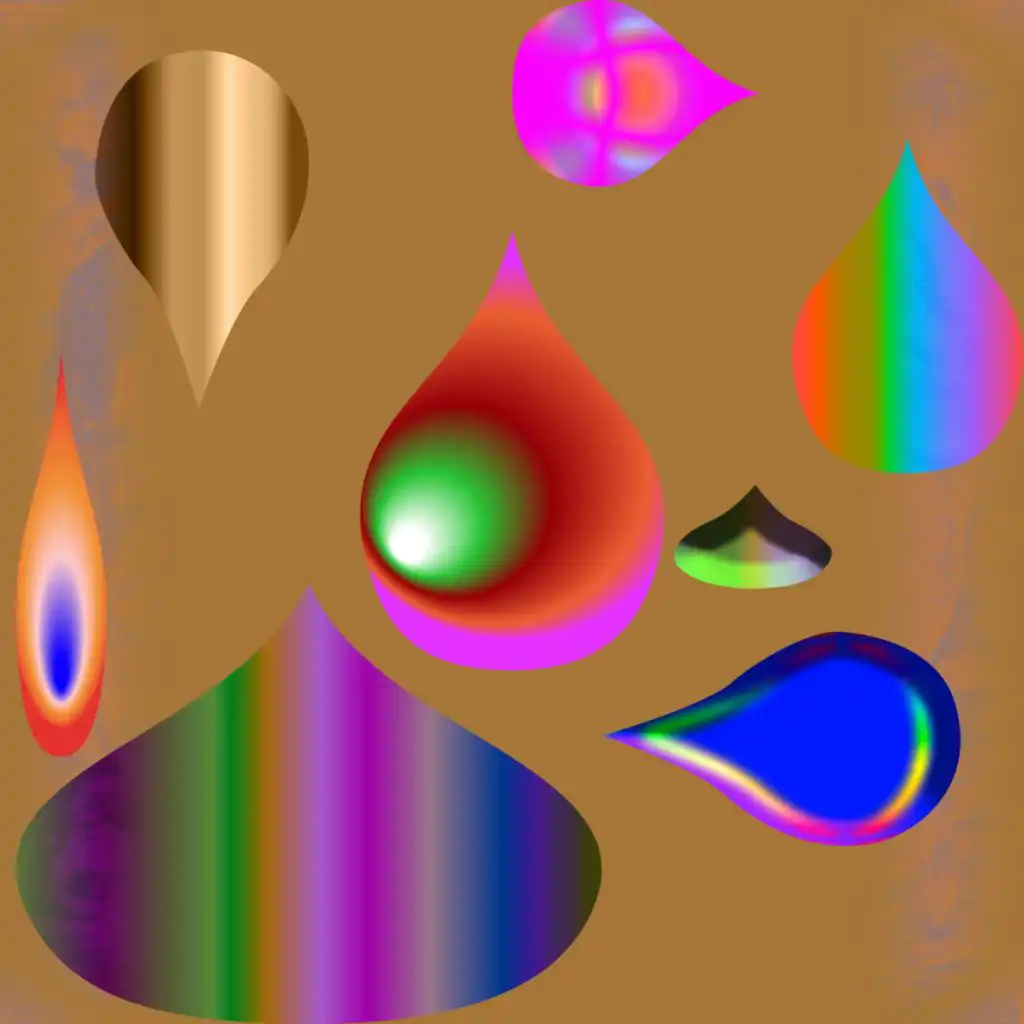 artist-header-image