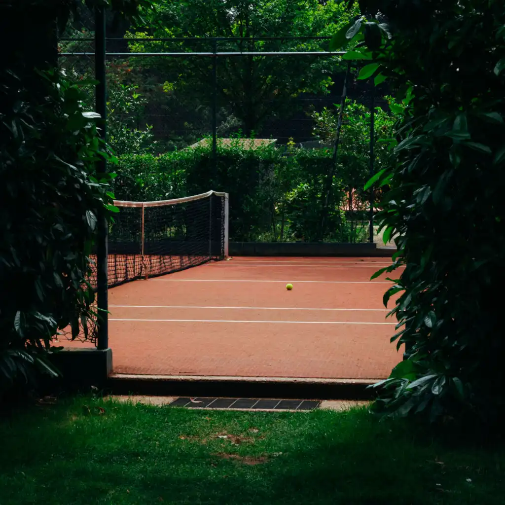 header-image