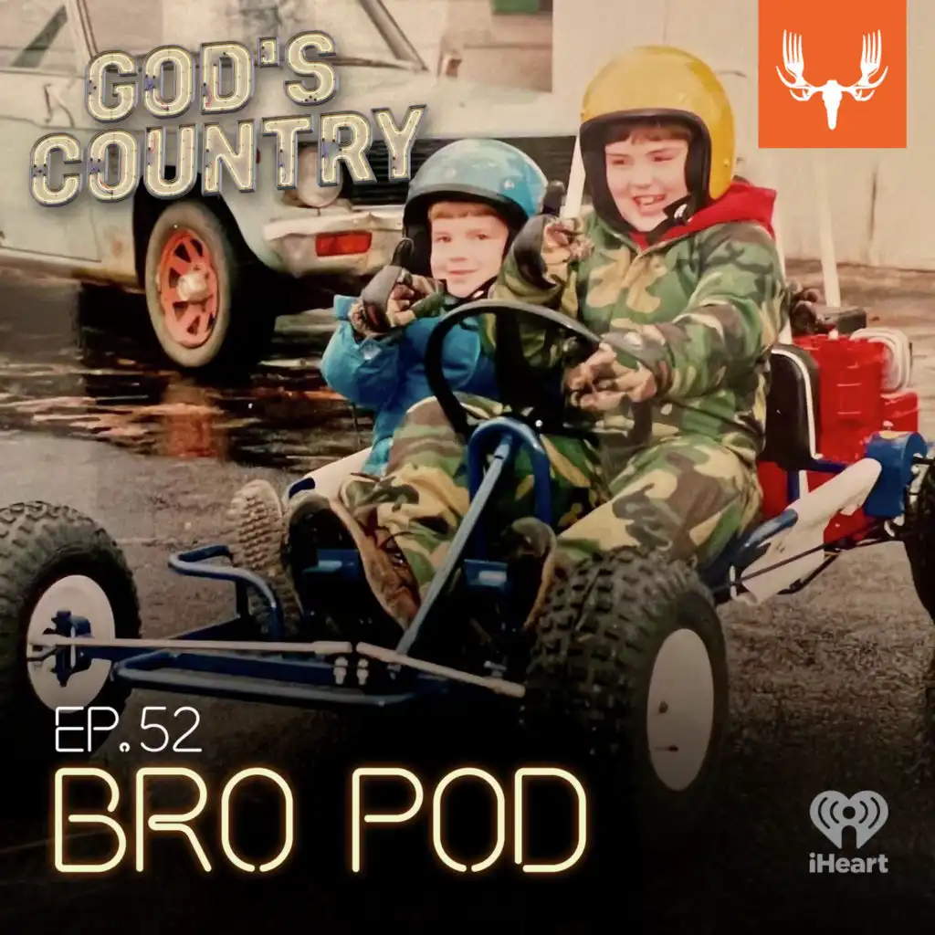 episode-header-image