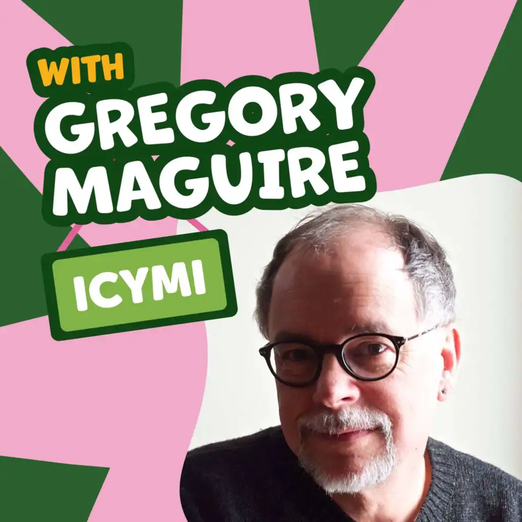 episode-header-image