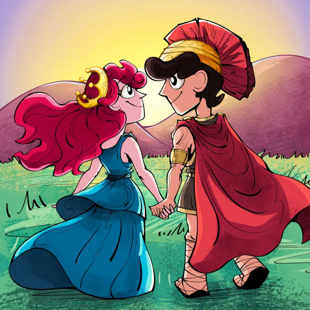 episode-header-image