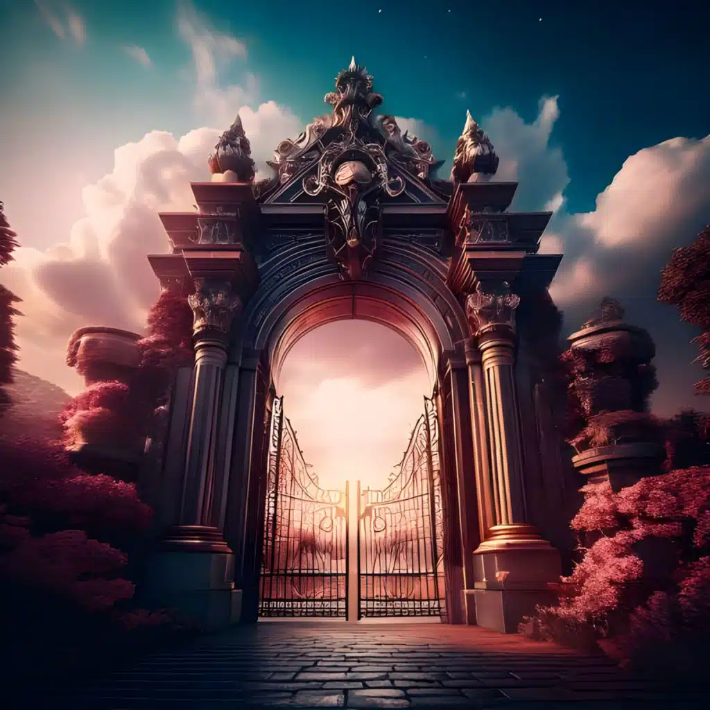 header-image