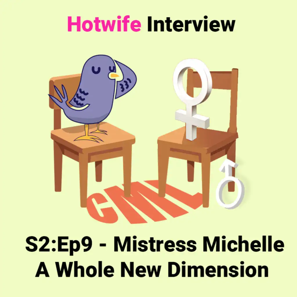 episode-header-image