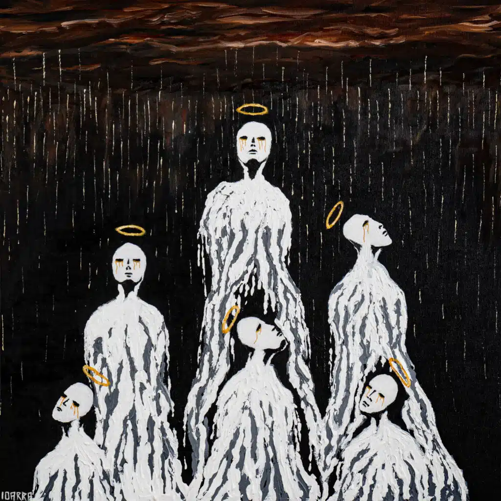 artist-header-image