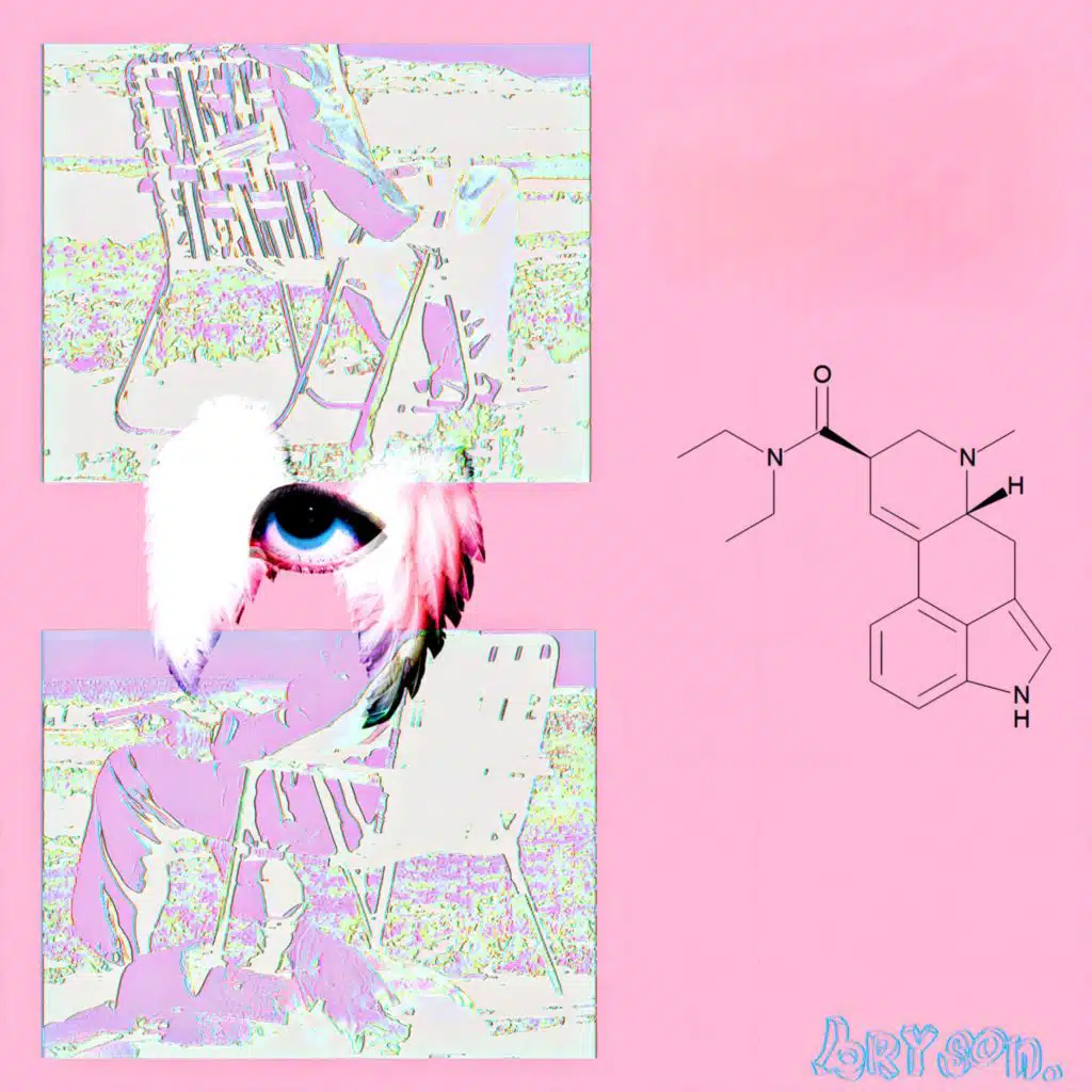 header-image