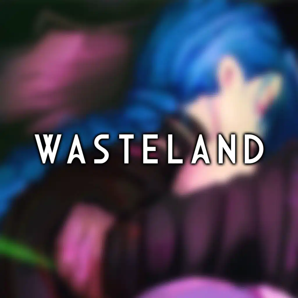header-image