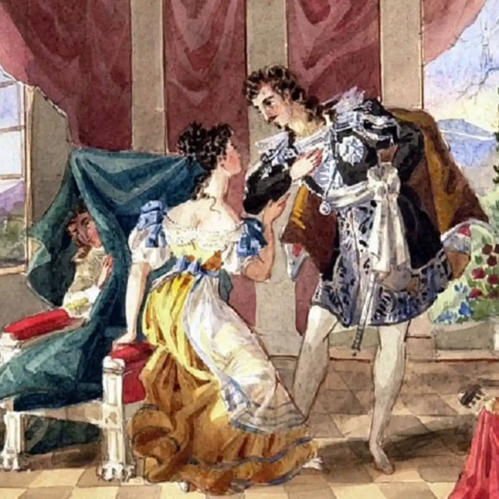 episode-header-image