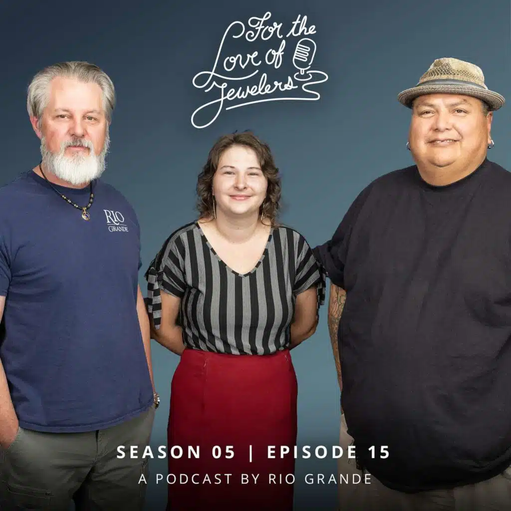 episode-header-image