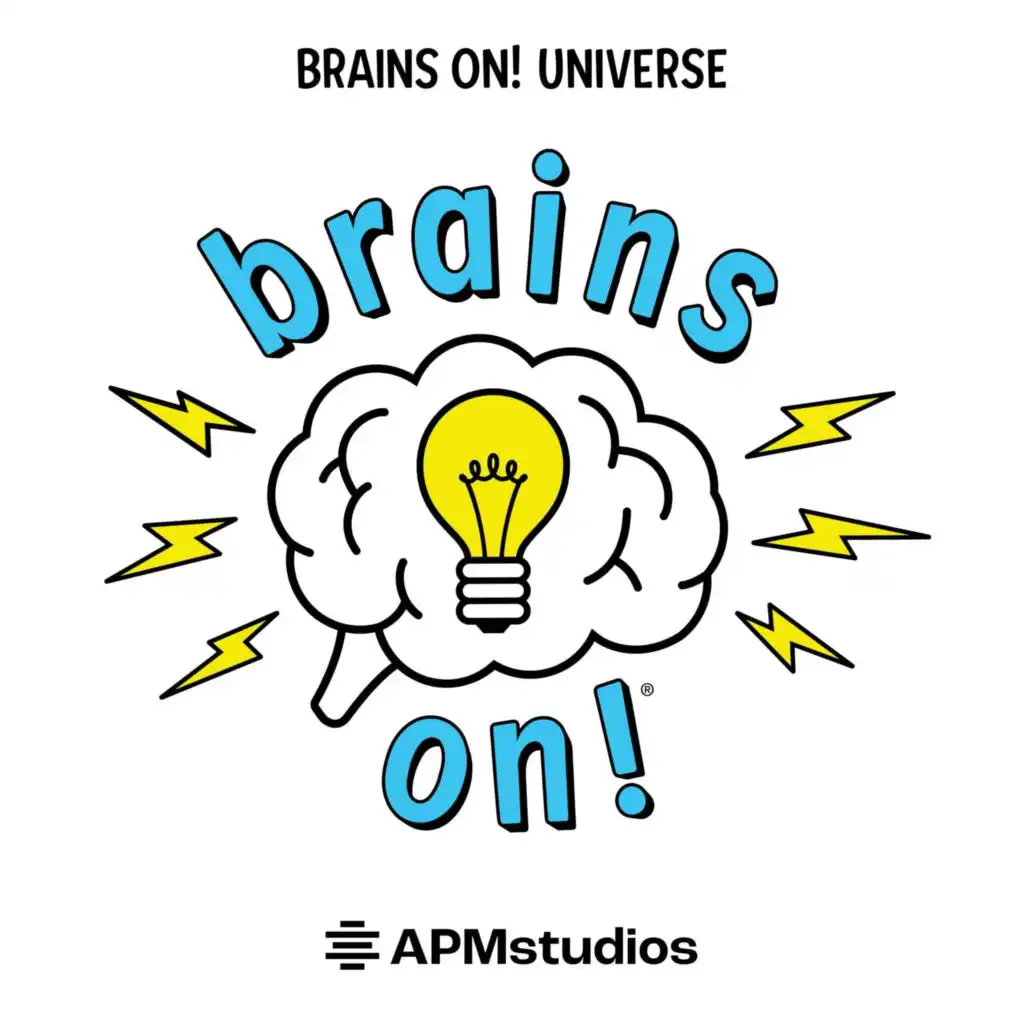 episode-header-image
