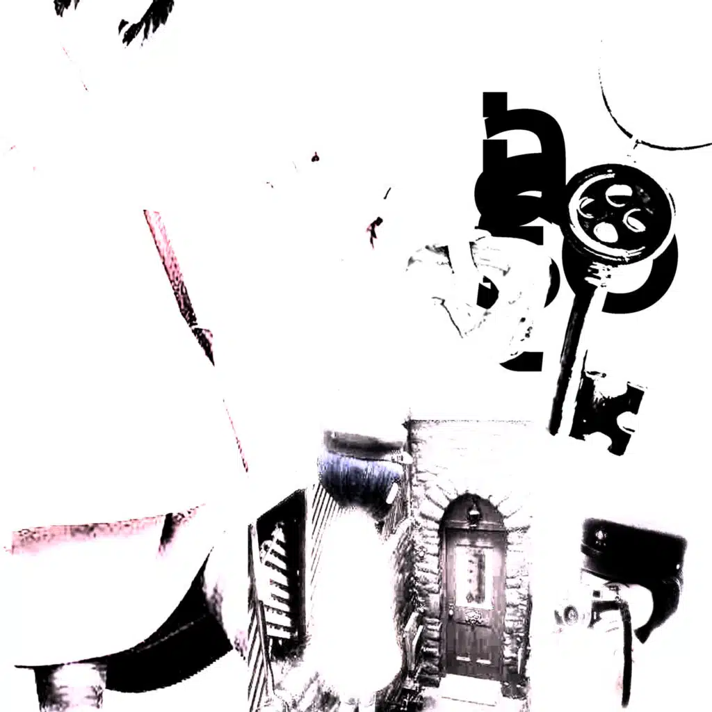 header-image