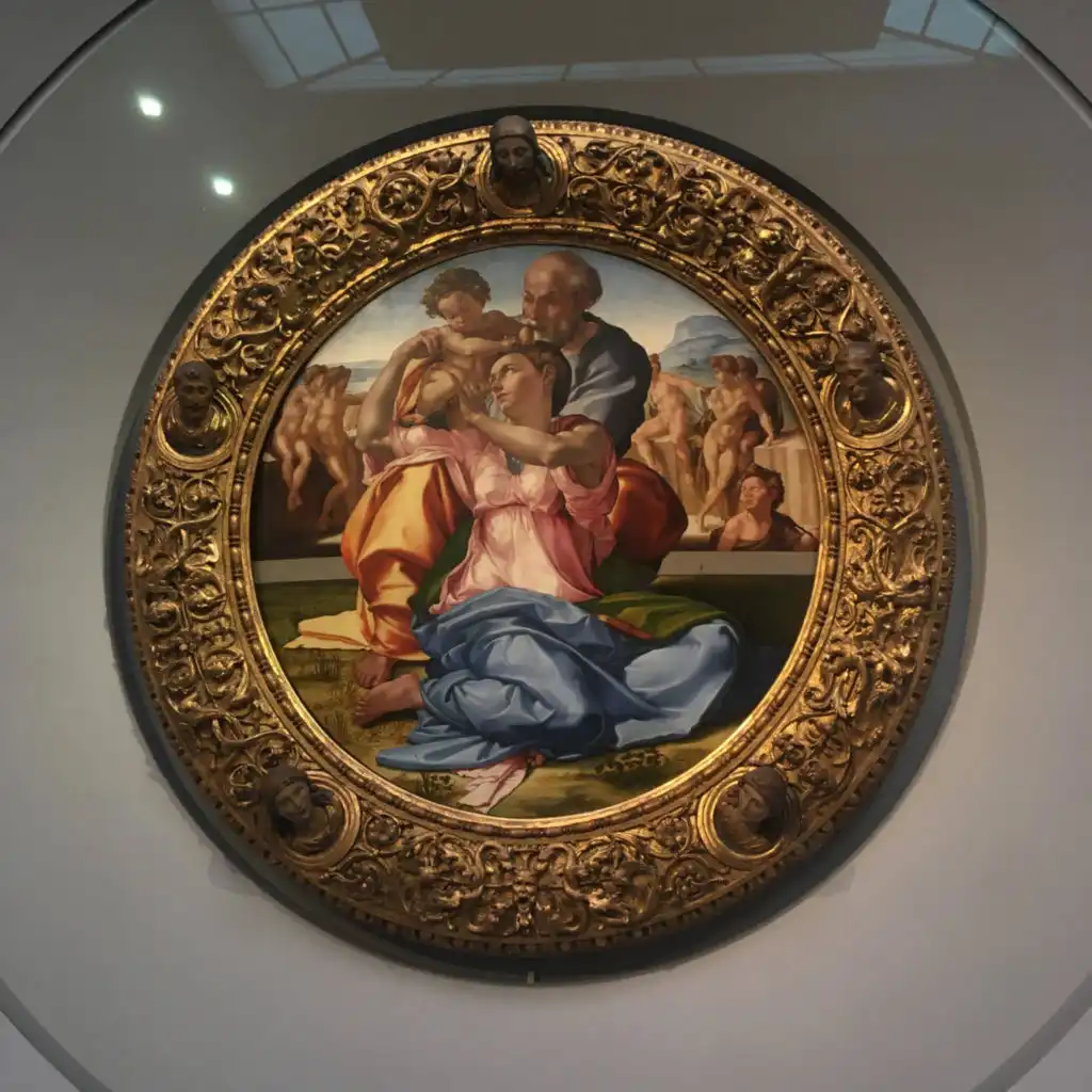 artist-header-image