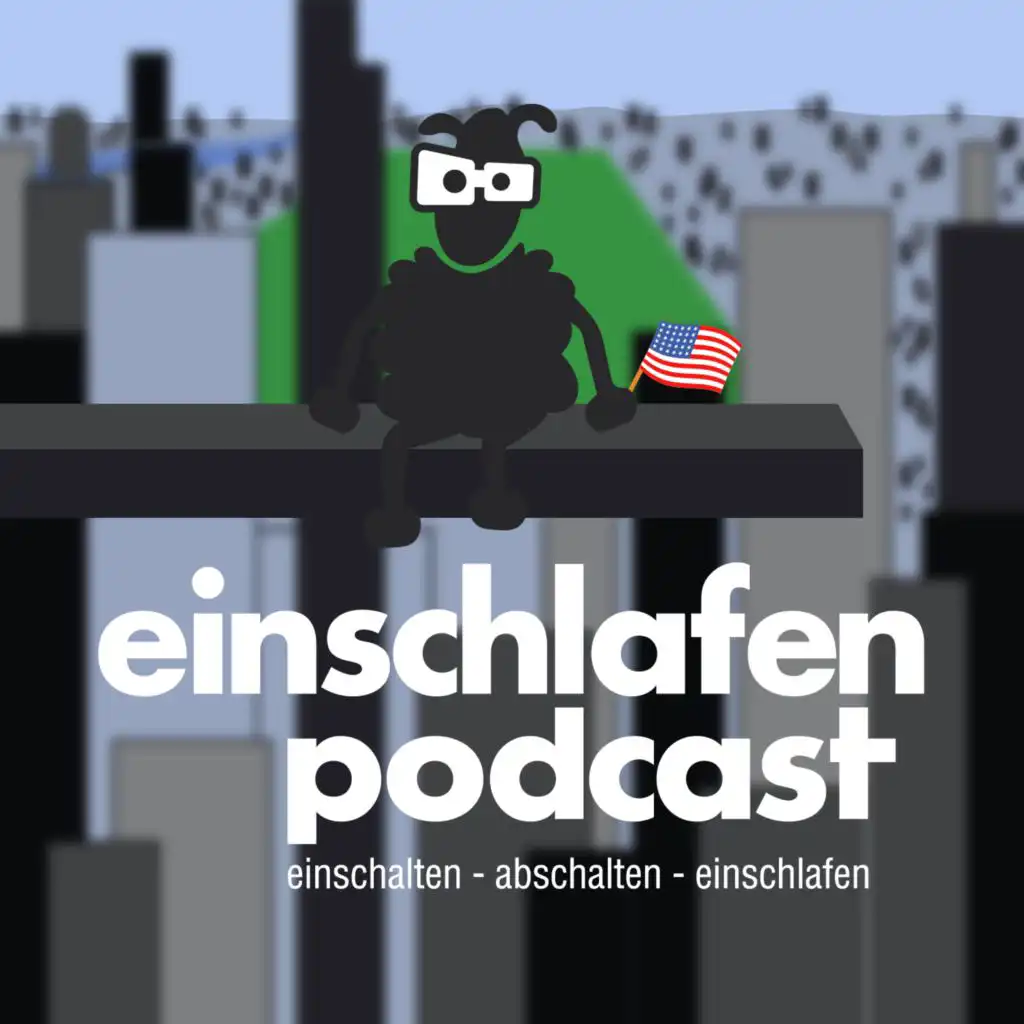 episode-header-image