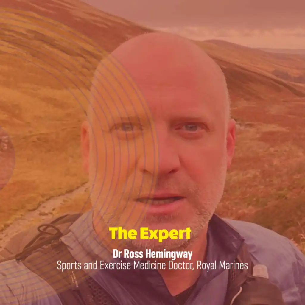 episode-header-image