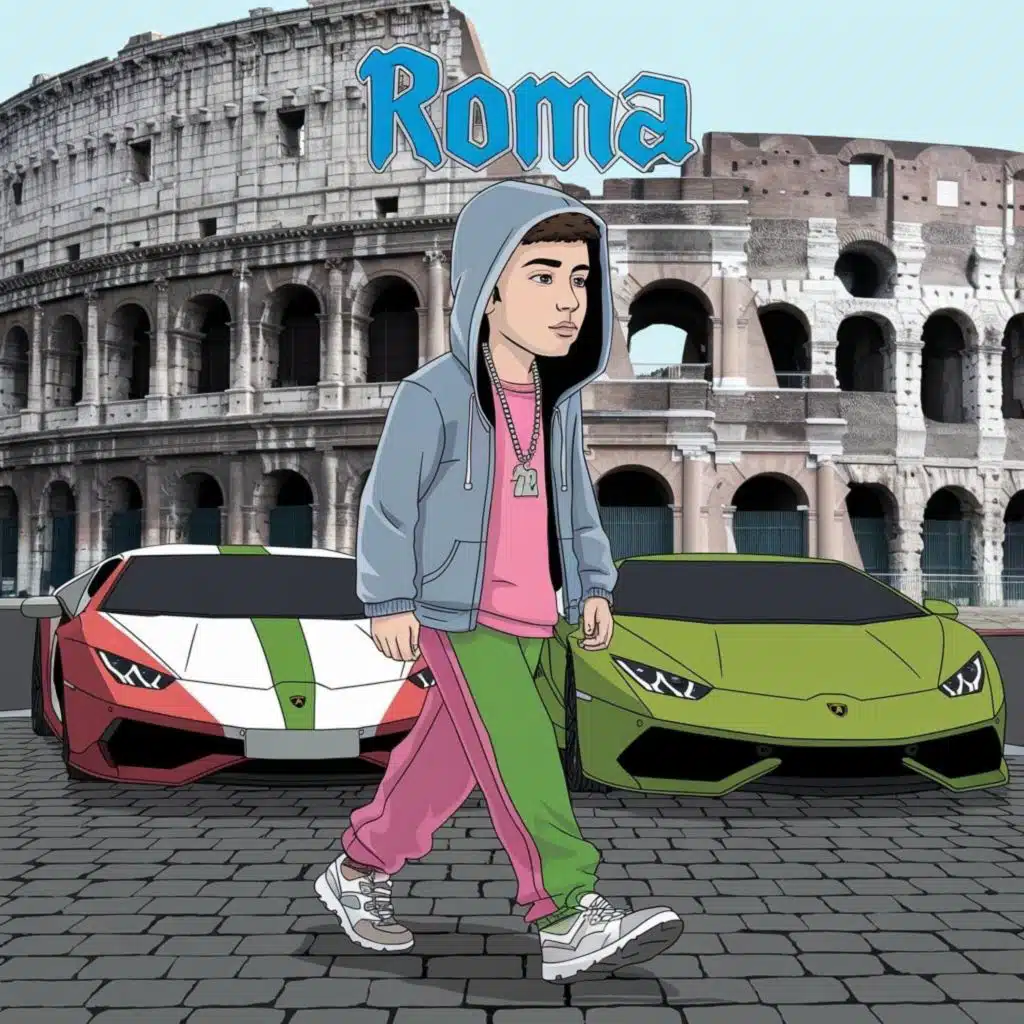header-image