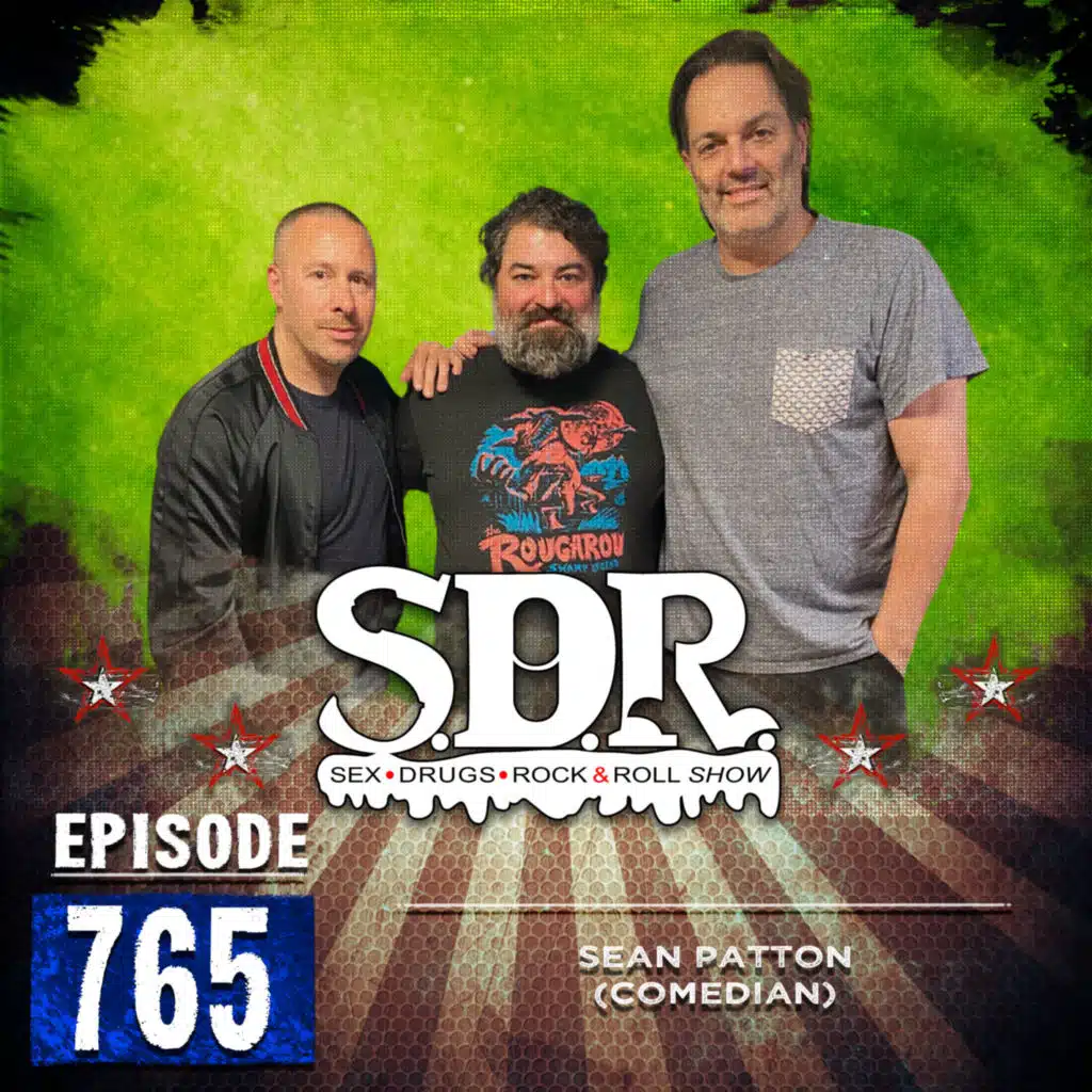 episode-header-image