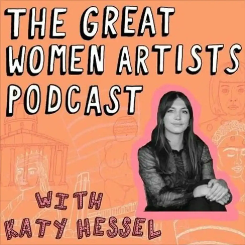 episode-header-image