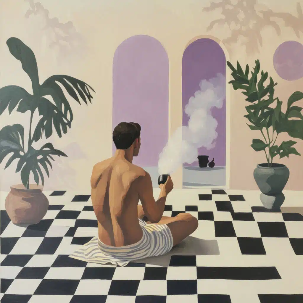header-image