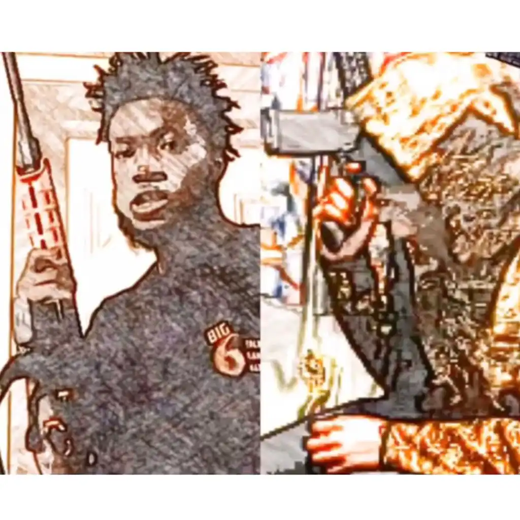 header-image
