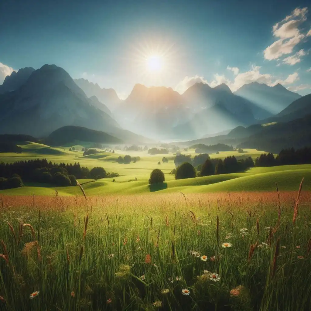 header-image