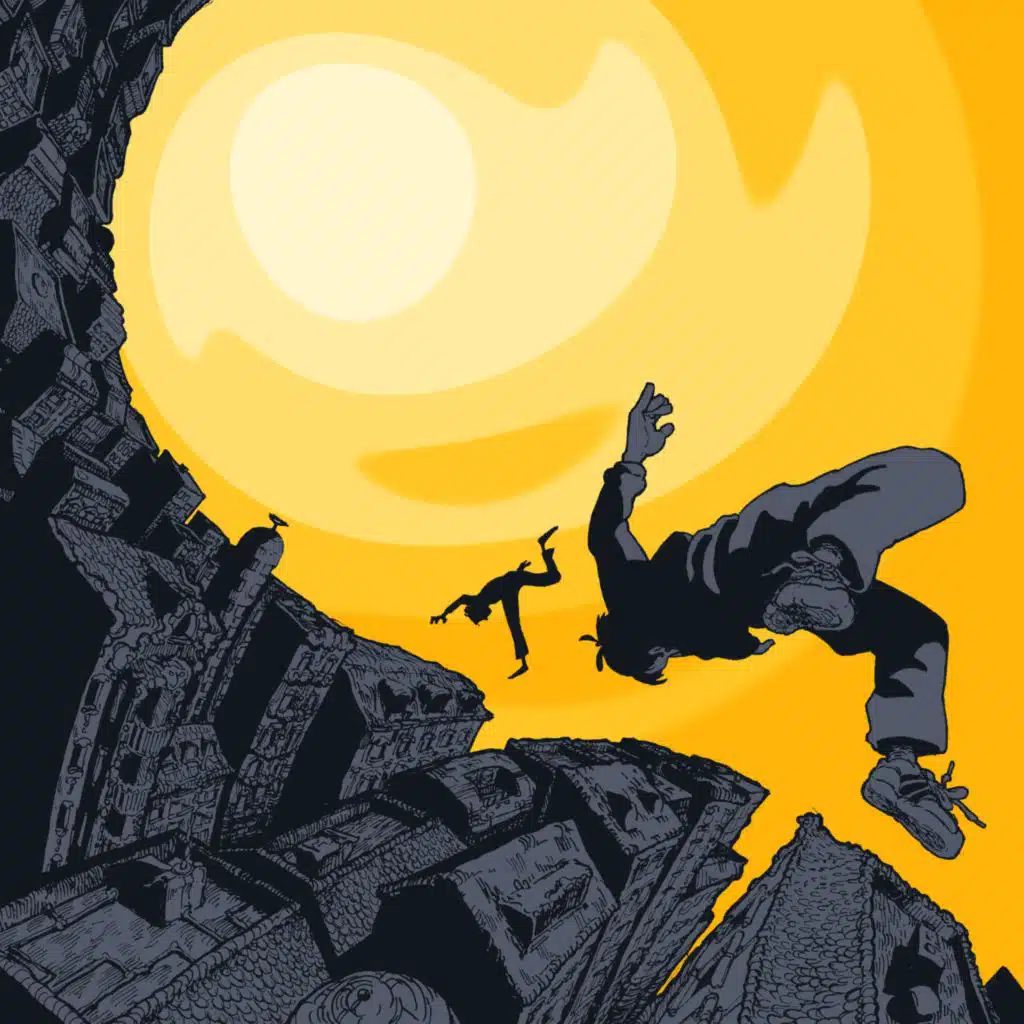 artist-header-image