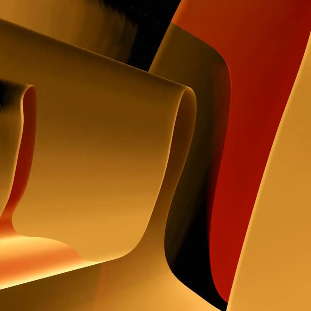 header-image