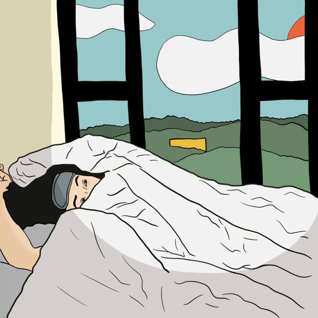 header-image