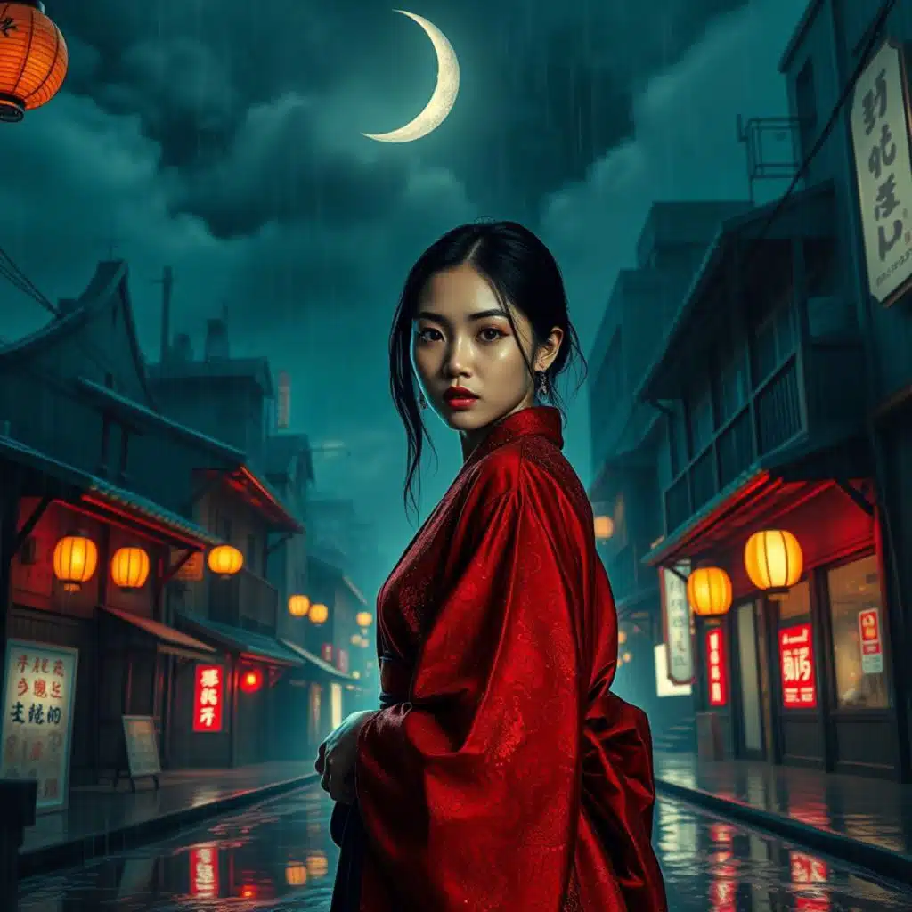 header-image