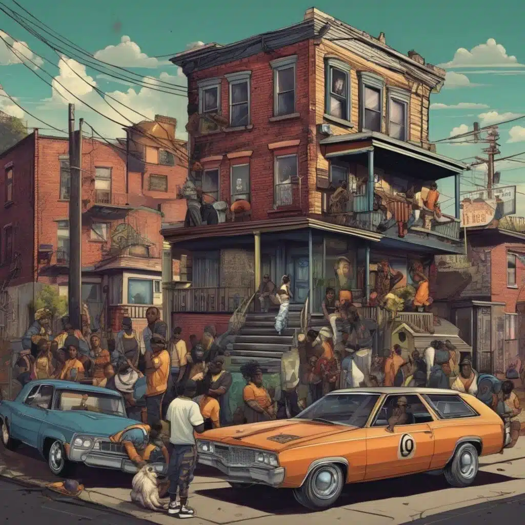 artist-header-image
