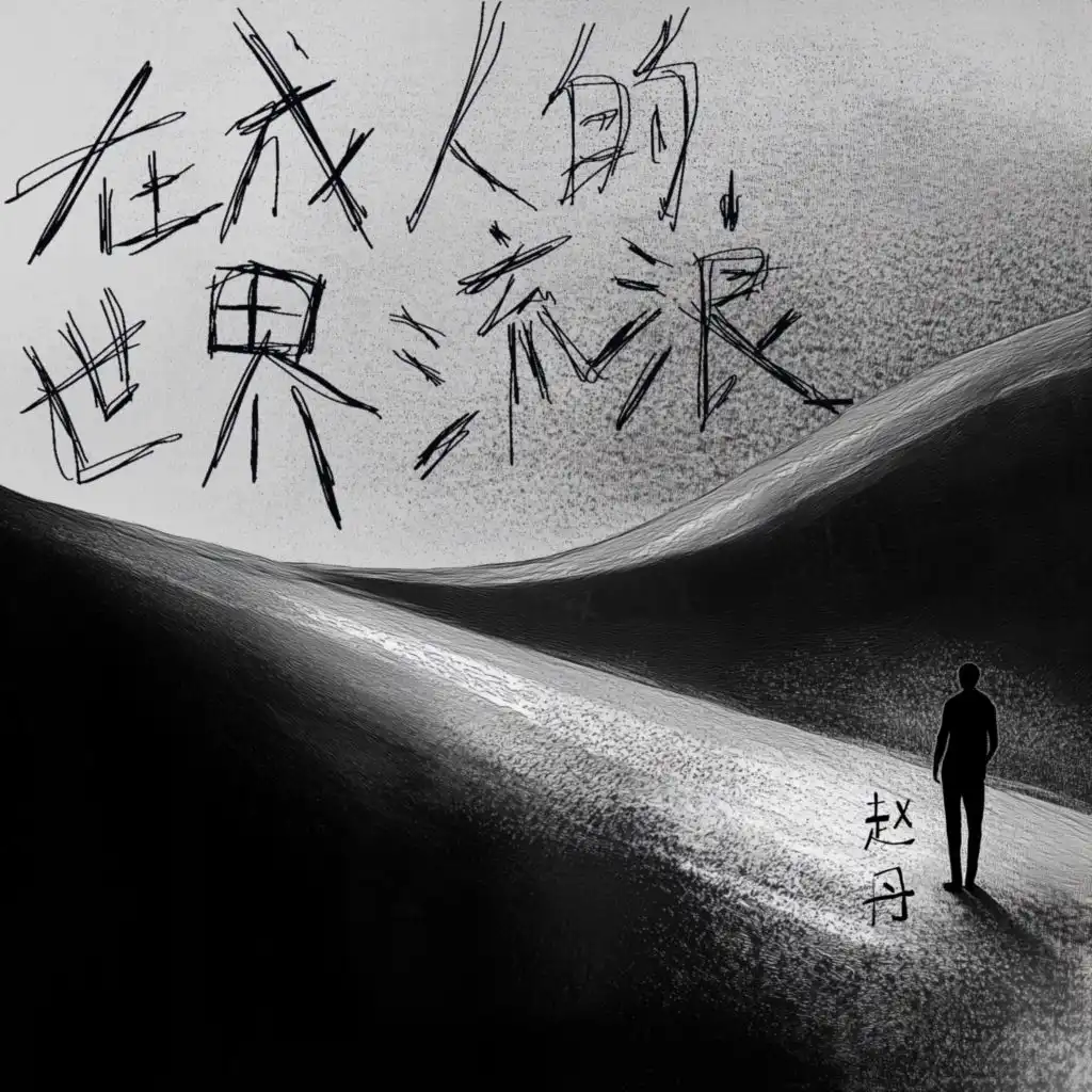 artist-header-image