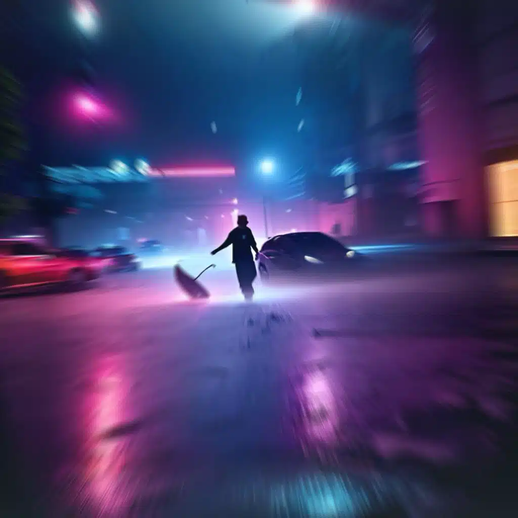 header-image