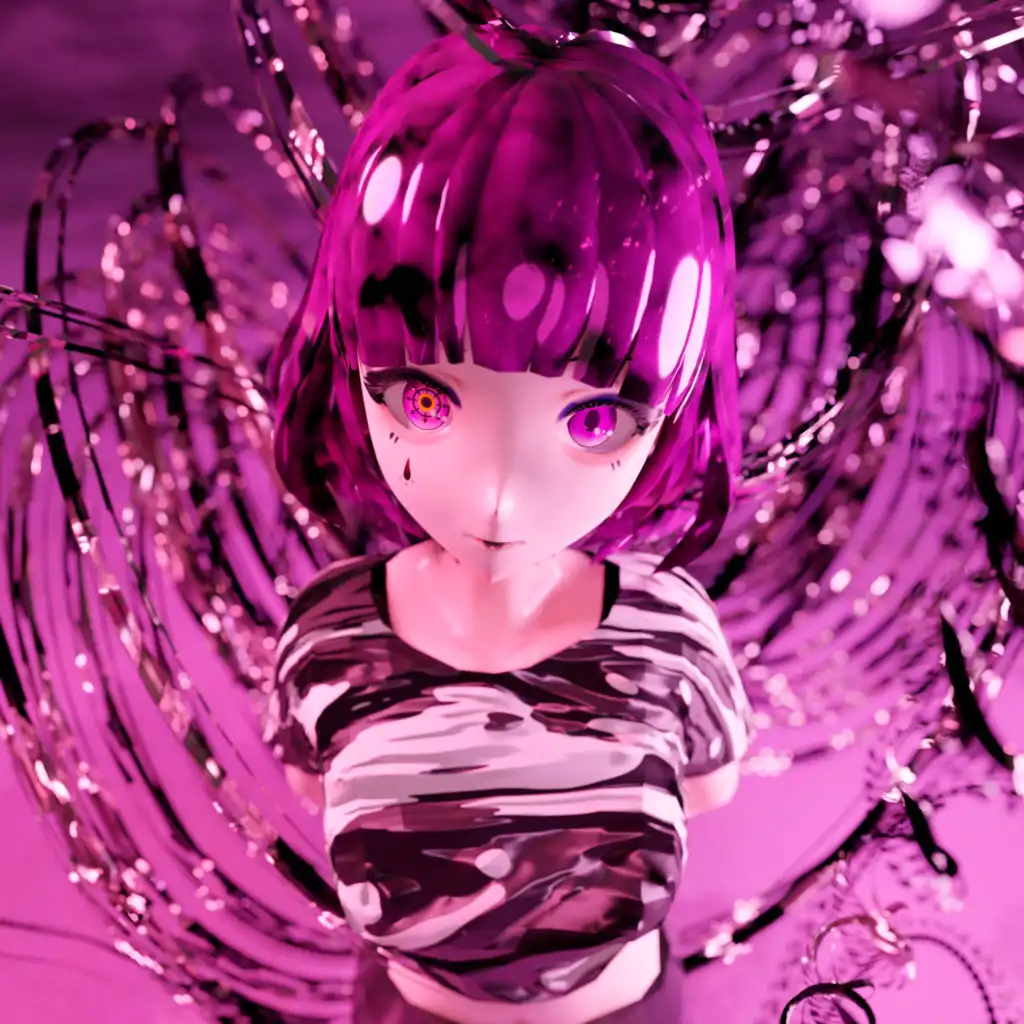 artist-header-image