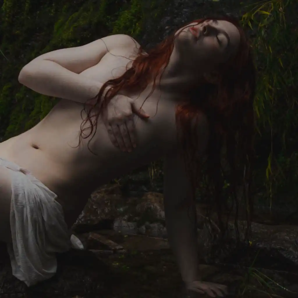 artist-header-image
