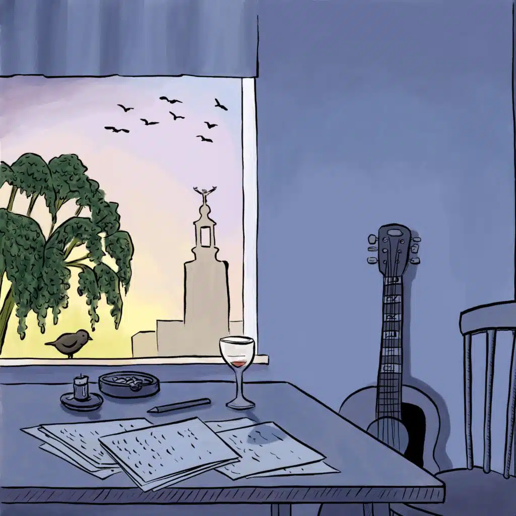 artist-header-image