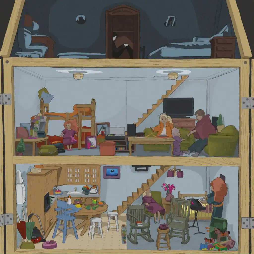 artist-header-image