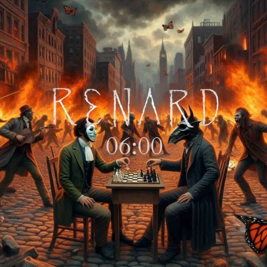 artist-header-image