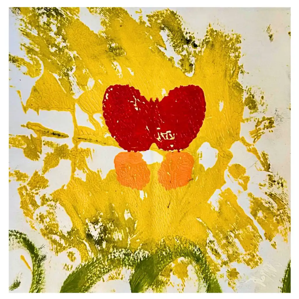 artist-header-image