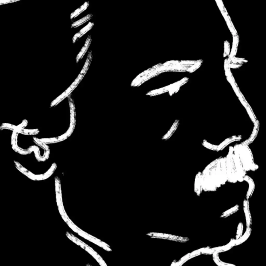 artist-header-image