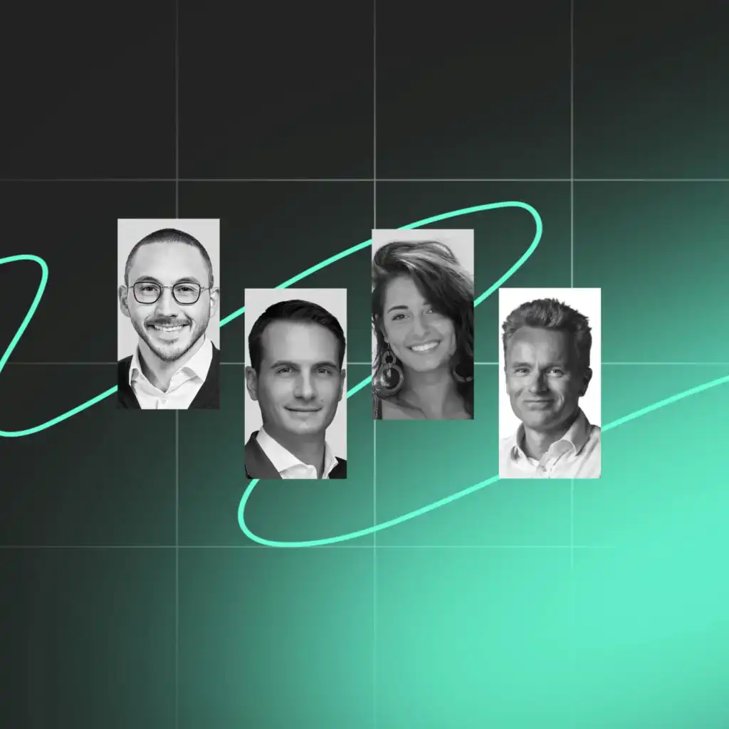 episode-header-image