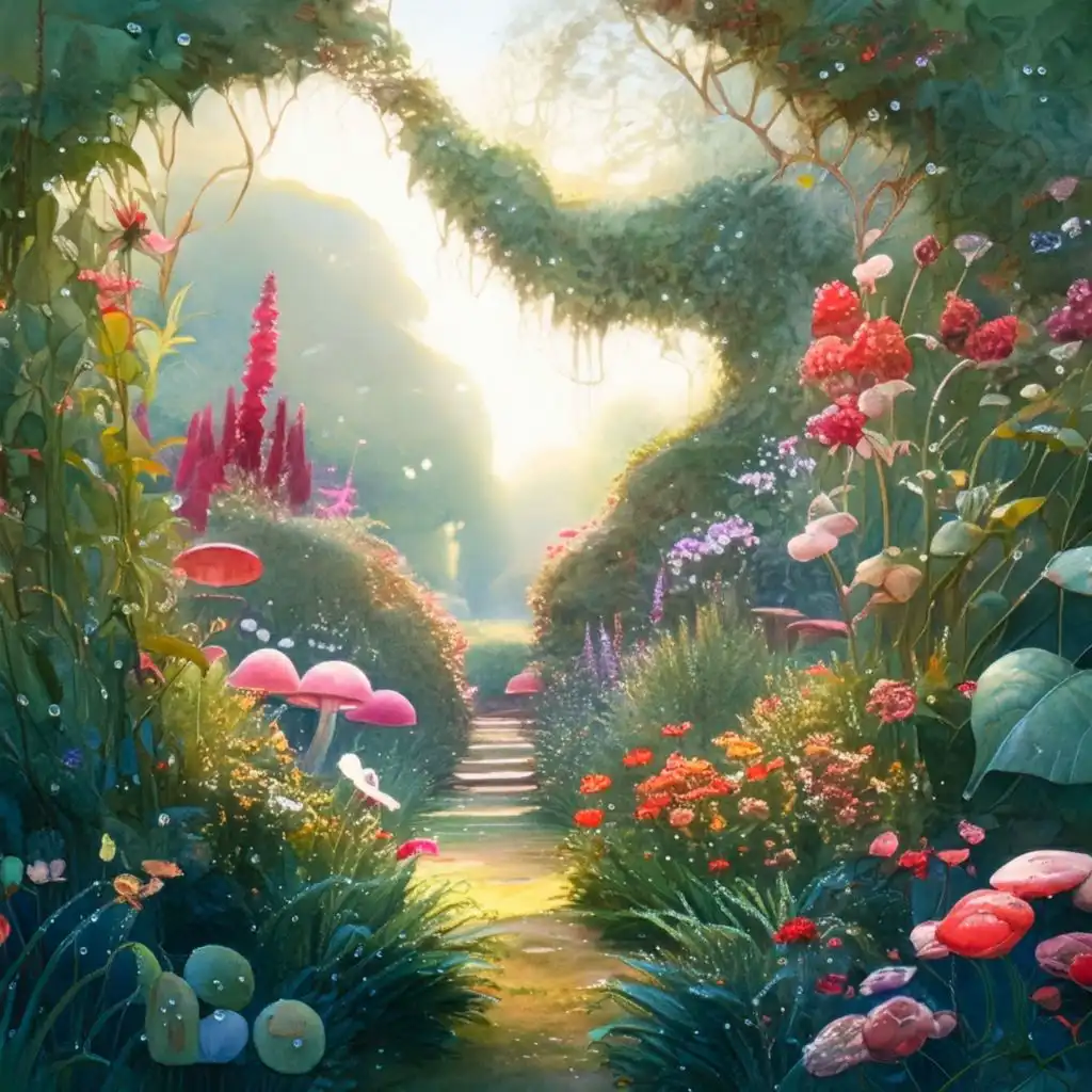 artist-header-image