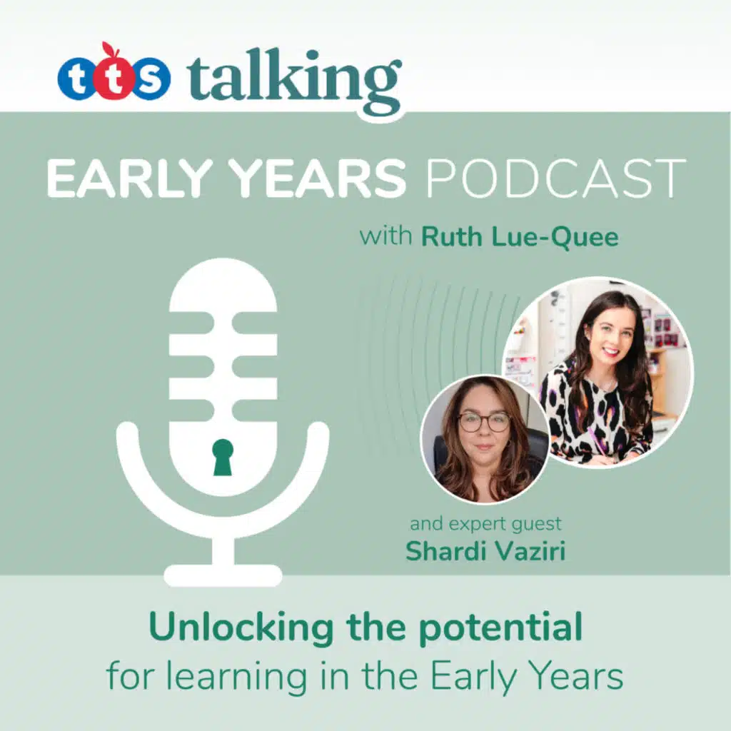 episode-header-image