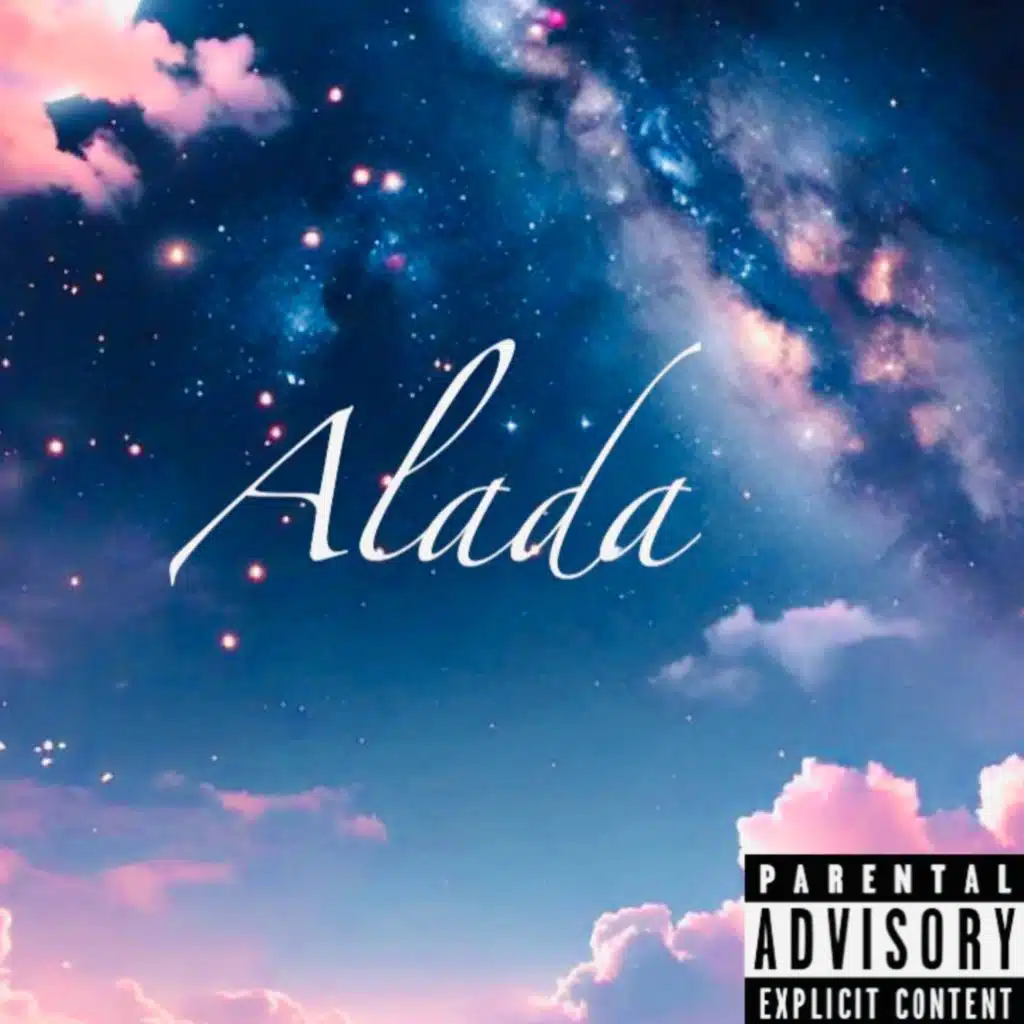 artist-header-image