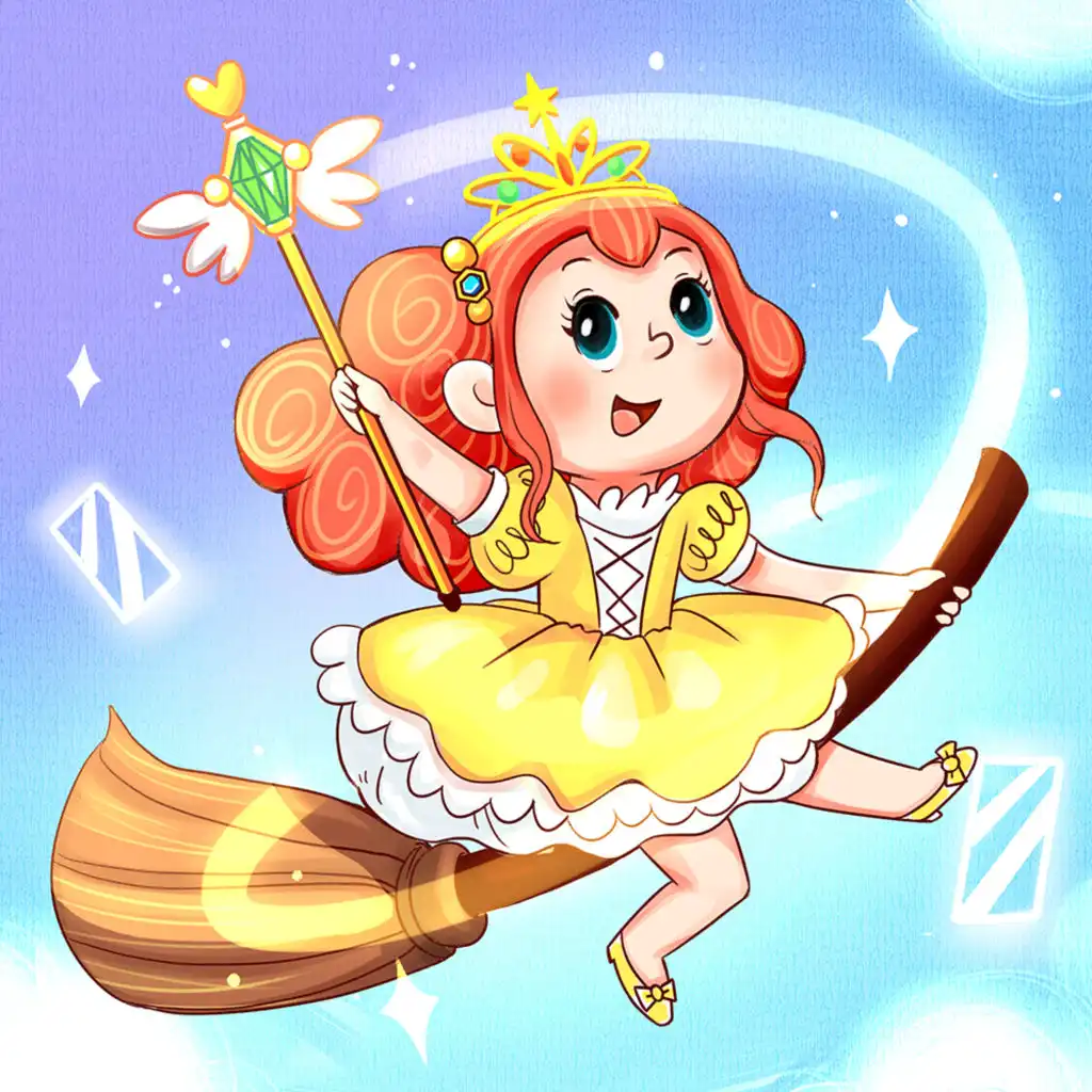 episode-header-image