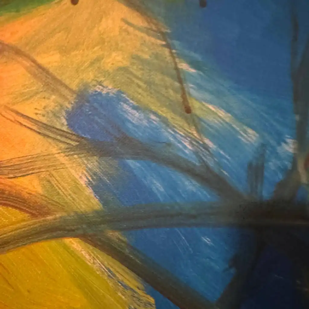header-image