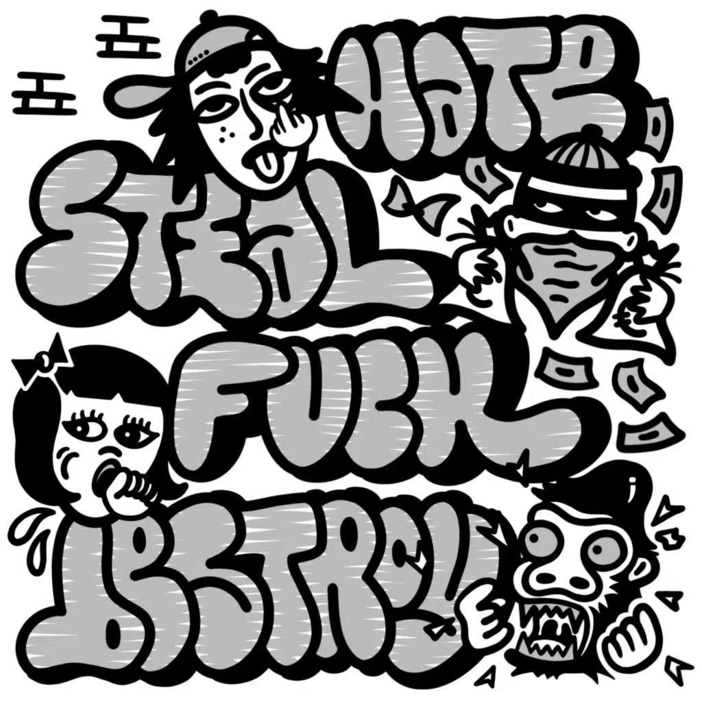 header-image