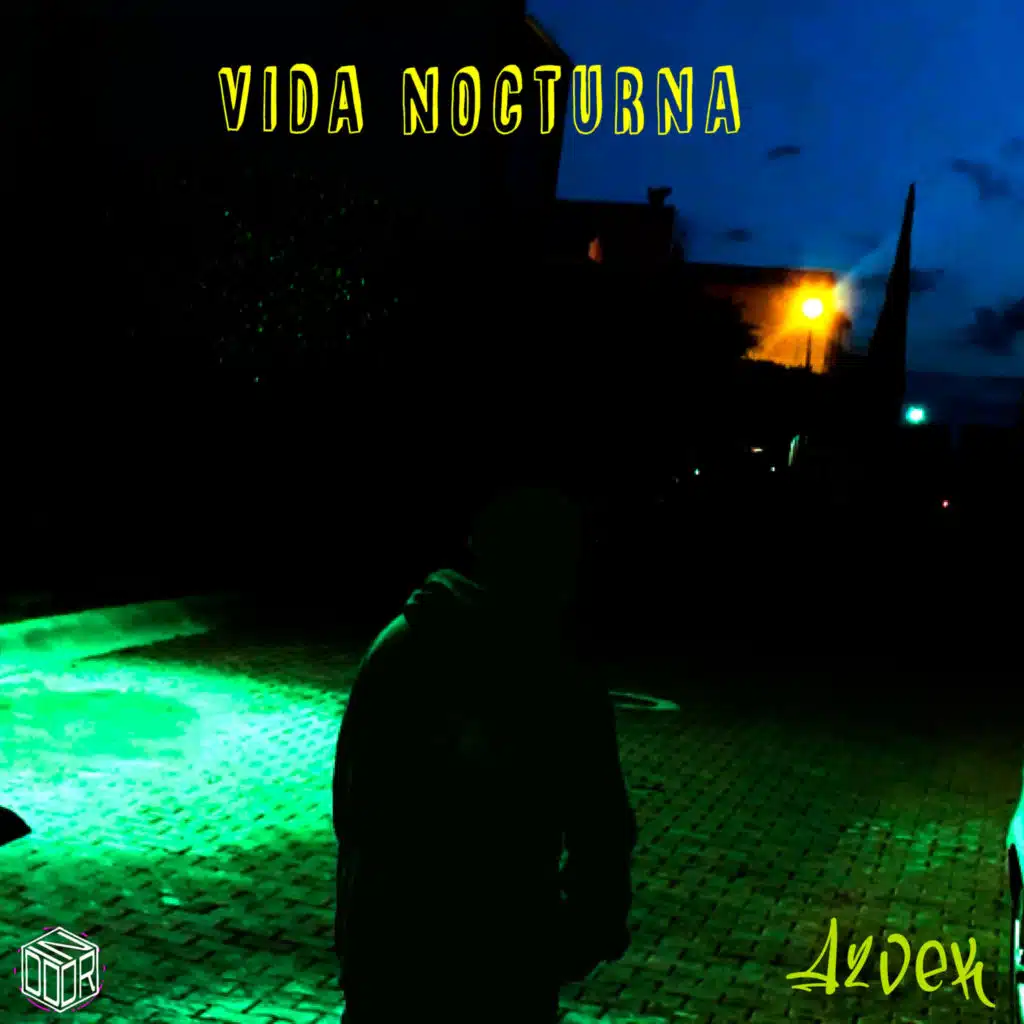 artist-header-image