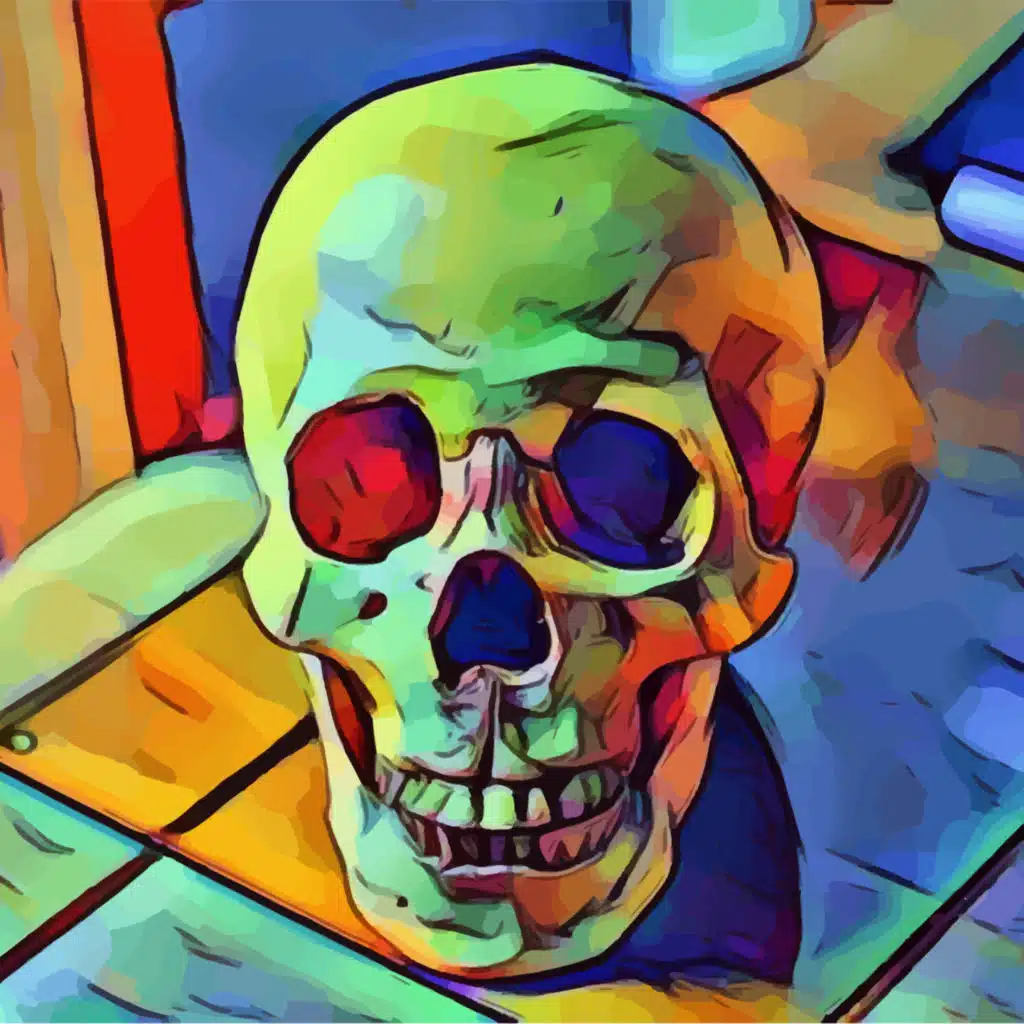 artist-header-image