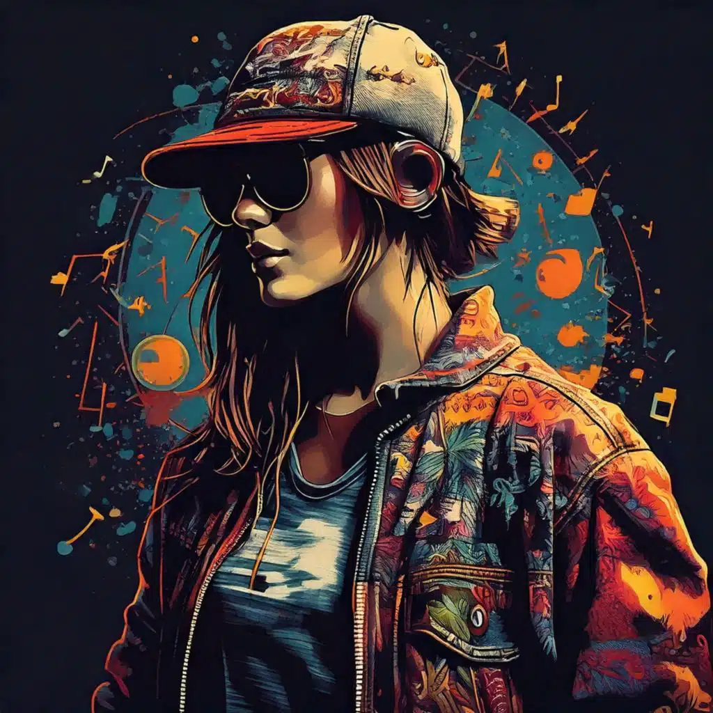header-image